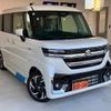 suzuki spacia 2024 -SUZUKI 【函館 580ﾃ7805】--Spacia MK94S--188130---SUZUKI 【函館 580ﾃ7805】--Spacia MK94S--188130- image 1