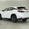 lexus rx 2020 -LEXUS--Lexus RX DAA-GYL25W--GYL25-0021100---LEXUS--Lexus RX DAA-GYL25W--GYL25-0021100- image 15