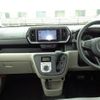 daihatsu boon 2017 -DAIHATSU 【鹿児島 533ﾃ27】--Boon M700S--0008314---DAIHATSU 【鹿児島 533ﾃ27】--Boon M700S--0008314- image 11