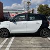 smart forfour 2018 -SMART--Smart Forfour DBA-453042--WME4530422Y189095---SMART--Smart Forfour DBA-453042--WME4530422Y189095- image 3