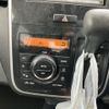 suzuki wagon-r 2010 -SUZUKI--Wagon R DBA-MH23S--MH23S-573543---SUZUKI--Wagon R DBA-MH23S--MH23S-573543- image 24