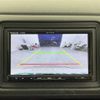 honda vezel 2019 -HONDA--VEZEL DAA-RU3--RU3-1354418---HONDA--VEZEL DAA-RU3--RU3-1354418- image 20