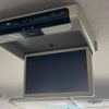 nissan elgrand 2010 CFJ1481100 image 6