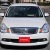 nissan bluebird-sylphy 2011 S12872 image 8