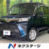 toyota roomy 2022 -TOYOTA--Roomy 5BA-M900A--M900A-1019675---TOYOTA--Roomy 5BA-M900A--M900A-1019675- image 1