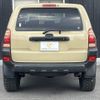 toyota hilux-surf 2003 CFJ1521163 image 18