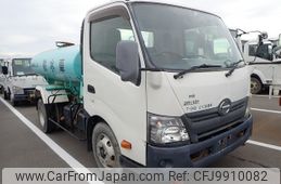 hino dutro 2012 -HINO--Hino Dutoro SDG-XZU700X--XZU700-0001262---HINO--Hino Dutoro SDG-XZU700X--XZU700-0001262-