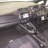 nissan leaf 2018 -NISSAN 【島根 330ｾ9933】--Leaf ZE1-012856---NISSAN 【島根 330ｾ9933】--Leaf ZE1-012856- image 5