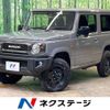 suzuki jimny 2022 -SUZUKI--Jimny 3BA-JB64W--JB64W-246319---SUZUKI--Jimny 3BA-JB64W--JB64W-246319- image 1