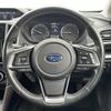 subaru impreza-wagon 2017 -SUBARU--Impreza Wagon DBA-GT7--GT7-044861---SUBARU--Impreza Wagon DBA-GT7--GT7-044861- image 6