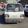 suzuki carry-truck 1991 I111 image 1