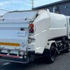 isuzu elf-truck 2007 -ISUZU 【所沢 800ｾ2556】--Elf BDG-NMR85AN--NMR85-7000688---ISUZU 【所沢 800ｾ2556】--Elf BDG-NMR85AN--NMR85-7000688- image 37