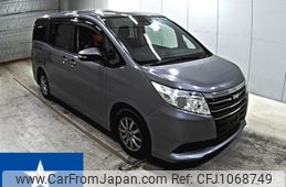 toyota noah 2016 -TOYOTA--Noah ZRR80G--ZRR80-0214625---TOYOTA--Noah ZRR80G--ZRR80-0214625-