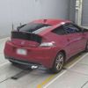 honda cr-z 2010 -HONDA--CR-Z ZF1-1002844---HONDA--CR-Z ZF1-1002844- image 2