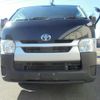 toyota hiace-van 2021 -TOYOTA--Hiace Van 3DF-GDH201V--GDH201-1068897---TOYOTA--Hiace Van 3DF-GDH201V--GDH201-1068897- image 7