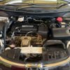 honda odyssey 2018 CFJ1821472 image 18