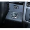 ford f150 2021 GOO_NET_EXCHANGE_0507402A30250715W001 image 25