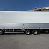 mitsubishi-fuso super-great 2017 CFJ1724513 image 8
