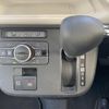 daihatsu move-canbus 2022 -DAIHATSU--Move Canbus 5BA-LA850S--LA850S-0006540---DAIHATSU--Move Canbus 5BA-LA850S--LA850S-0006540- image 4