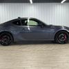 subaru brz 2019 quick_quick_4BA-ZC6_ZC6-040578 image 14