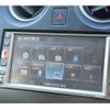 nissan note 2012 -NISSAN--Note DBA-E12--E12-017423---NISSAN--Note DBA-E12--E12-017423- image 35