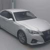toyota crown 2016 CFJ1777562 image 4