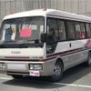 mitsubishi-fuso rosa-bus 1994 AUTOSERVER_15_4880_655 image 1