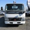 mitsubishi-fuso canter 2005 GOO_NET_EXCHANGE_0504302A30241012W001 image 2