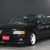 nissan primera 1994 -NISSAN--Primera HP10改--HP10-402944---NISSAN--Primera HP10改--HP10-402944- image 1