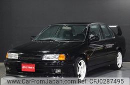 nissan primera 1994 -NISSAN--Primera HP10改--HP10-402944---NISSAN--Primera HP10改--HP10-402944-