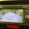 honda n-box-plus 2012 CFJ1606481 image 4