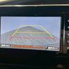 toyota estima 2016 -TOYOTA--Estima DBA-ACR50W--ACR50-7136880---TOYOTA--Estima DBA-ACR50W--ACR50-7136880- image 4