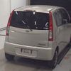 daihatsu move 2007 CFJ1672737 image 6