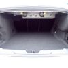 jaguar xe 2017 -JAGUAR--Jaguar XE LDA-JA2NA--SAJAB4AN9HCP05102---JAGUAR--Jaguar XE LDA-JA2NA--SAJAB4AN9HCP05102- image 14