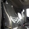 hino ranger 2012 GOO_NET_EXCHANGE_0840390A30250729W001 image 54