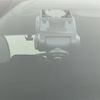 mazda axela 2017 CFJ1813034 image 10