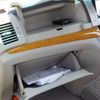 toyota estima 2011 -TOYOTA--Estima DBA-ACR55W--ACR55-7021529---TOYOTA--Estima DBA-ACR55W--ACR55-7021529- image 14