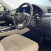 lexus gs 2015 CFJ1784804 image 22