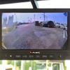 mitsubishi-fuso canter 2024 CFJ1594658 image 17