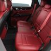 porsche cayenne 2018 CFJ1674504 image 12