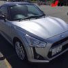 daihatsu copen 2017 CFJ1657365 image 1