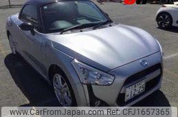 daihatsu copen 2017 CFJ1657365