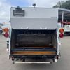 hino dutro 2017 GOO_NET_EXCHANGE_0541786A30250716W001 image 10