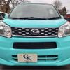 daihatsu move 2017 -DAIHATSU 【秋田 581ﾜ】--Move DBA-LA160S--LA160S-1008735---DAIHATSU 【秋田 581ﾜ】--Move DBA-LA160S--LA160S-1008735- image 5
