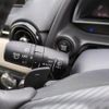 mazda demio 2015 CFJ1530611 image 22