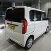 honda n-box 2017 -HONDA 【苫小牧 580ｲ8684】--N BOX JF4--1006325---HONDA 【苫小牧 580ｲ8684】--N BOX JF4--1006325- image 2