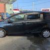 toyota sienta 2018 CFJ1493737 image 17