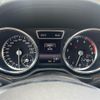 mercedes-benz gl-class 2015 -MERCEDES-BENZ--Benz GL Class CBA-166873--WDC1668731A502627---MERCEDES-BENZ--Benz GL Class CBA-166873--WDC1668731A502627- image 19