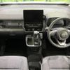 toyota sienta 2023 quick_quick_MXPC10G_MXPC10-1000523 image 2