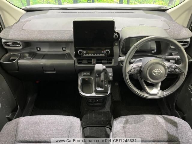 toyota sienta 2023 quick_quick_MXPC10G_MXPC10-1000523 image 2